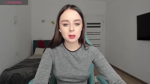 Snapshot of lolli4popss chatting on 2, 1, 2025 lolli online show from 2, 1, 2025