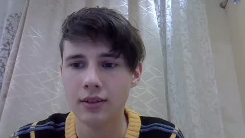 lolli_pop2024 online show from 23, 2, 2025