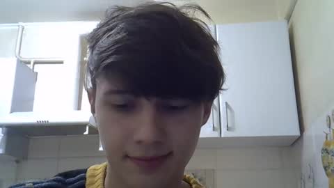 lolli_pop2024 online show from 27, 2, 2025