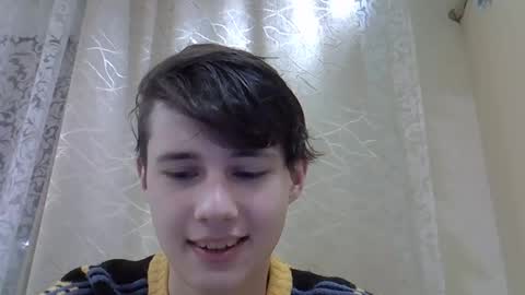 lolli_pop2024 online show from 1, 3, 2025