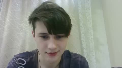 lolli_pop2024 online show from 5, 3, 2025