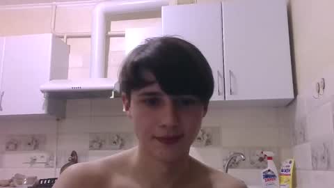 lolli_pop2024 online show from 5, 3, 2025