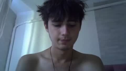 lolli_pop2024 online show from 13, 9, 2025