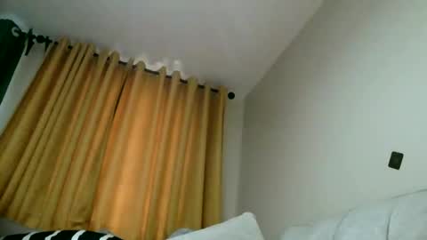 zuri online show from 18, 2, 2025