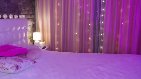 Victoria online show from 20, 2, 2025