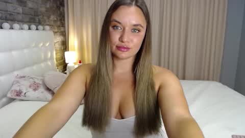 Victoria online show from 17, 10, 2025