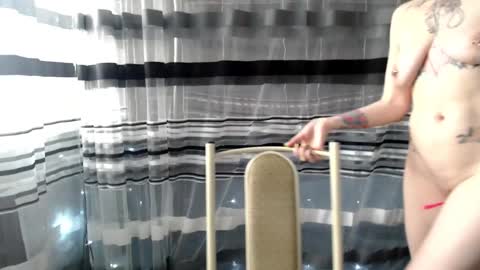 Lisa online show from 19, 1, 2025