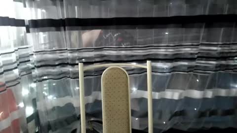 Lisa online show from 11, 2, 2025