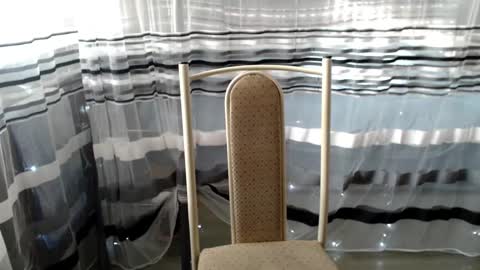 Lisa online show from 16, 2, 2025