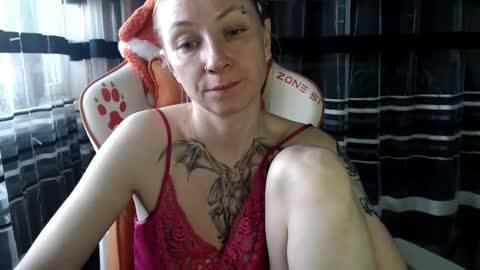 Lisa online show from 11, 3, 2026