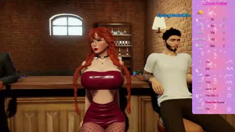 ANNE online show from 22, 7, 2026