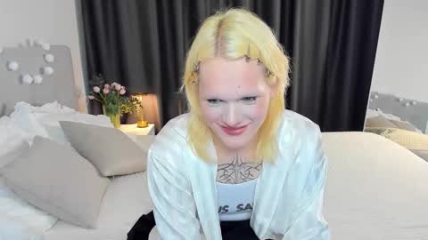 Snapshot of lollita_morgan chatting on 8, 2, 2026 lollita online show from 8, 2, 2026