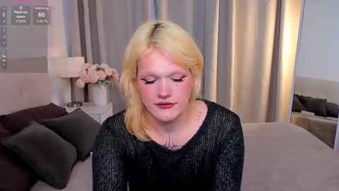 Snapshot of lollita_morgan chatting on 27, 2, 2026 lollita online show from 27, 2, 2026