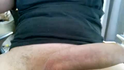 lollo0004 online show from 8, 3, 2026