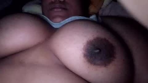 Snapshot of lolly619892 chatting on 1, 11, 2025 lolly619892 online show from 1, 11, 2025