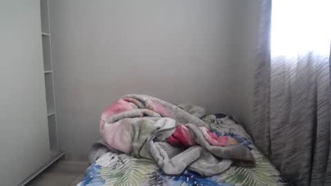 Snapshot of lolly_96 chatting on 21, 10, 2025 lolly_96 online show from 21, 10, 2025