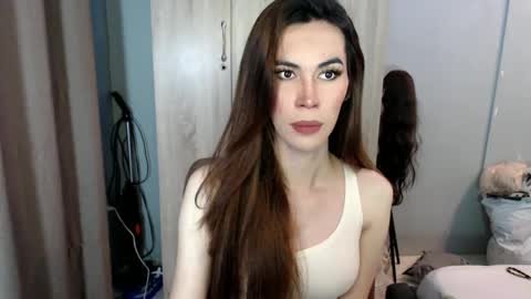 hana online show from 20, 1, 2025