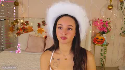 Lolly online show from 29, 10, 2025