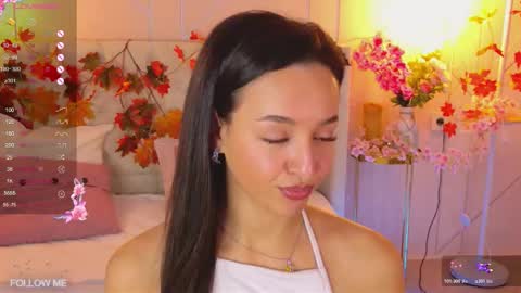 Lolly online show from 13, 11, 2025