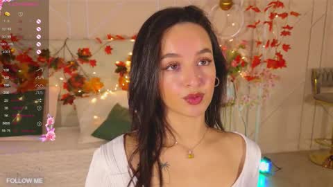 Lolly online show from 3, 12, 2025