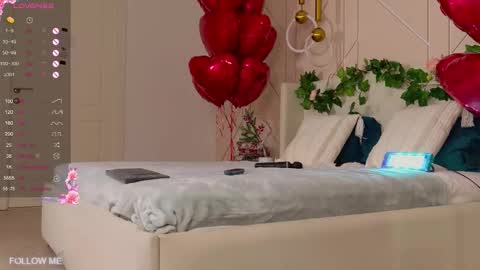 Lolly online show from 20, 2, 2026