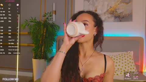 Lolly online show from 22, 5, 2026