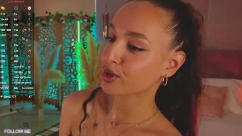 Lolly online show from 5, 6, 2026