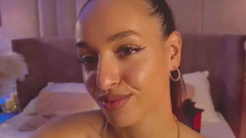 Snapshot of lolly_neal chatting on 17, 6, 2026 Lolly online show from 17, 6, 2026