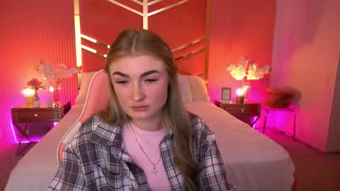 Loli online show from 4, 5, 2026