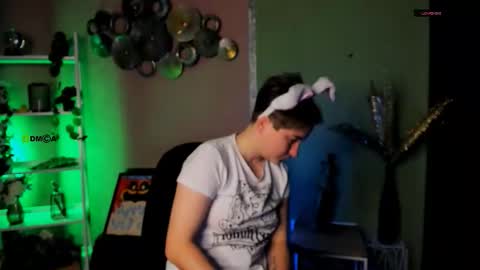 Snapshot of lolly_tobi chatting on 5, 11, 2025 Lolly online show from 5, 11, 2025