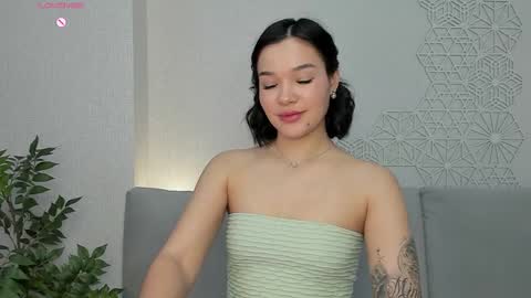 lolly_turner online show from 28, 11, 2025