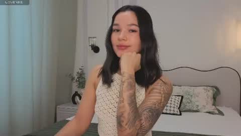 lolly_turner online show from 2, 7, 2026