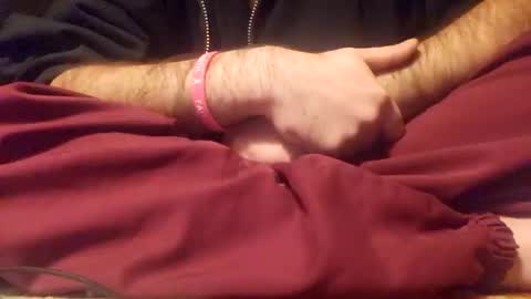 lollycoccynko7 online show from 11, 1, 2026