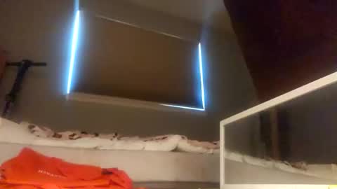 lollycoccynko7 online show from 11, 1, 2026