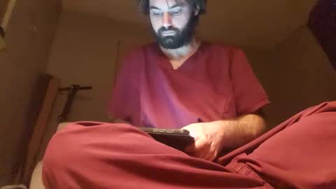 lollycoccynko7 online show from 13, 1, 2026