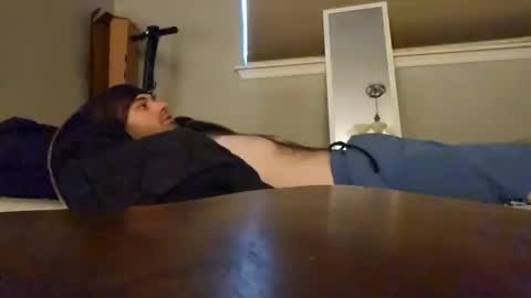 lollycoccynko7 online show from 17, 1, 2026