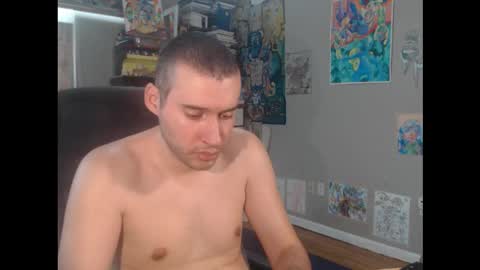 lollygagmiami online show from 19, 12, 2025