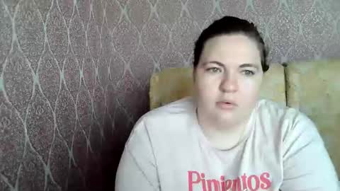 LollyHarleyts online show from 10, 6, 2026