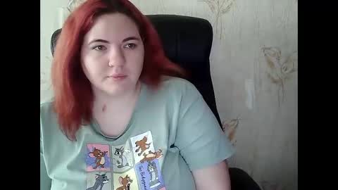 LollyNomeltyX online show from 7, 2, 2026