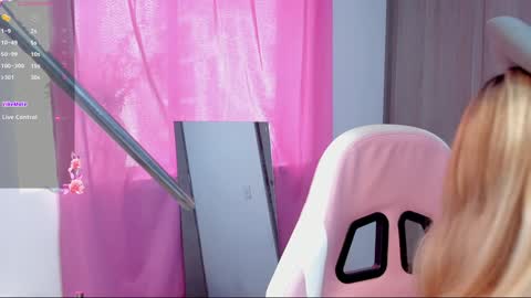 Lolly online show from 16, 12, 2024