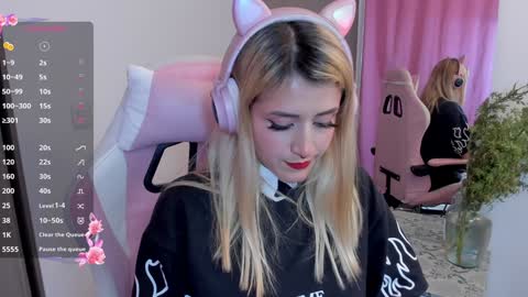 Lolly online show from 30, 12, 2024