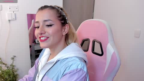 Lolly online show from 4, 1, 2025