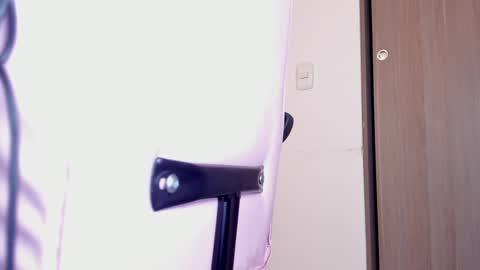 Lolly online show from 12, 2, 2025