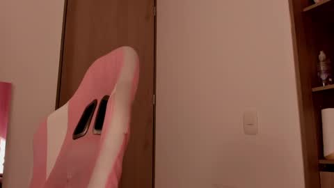 Lolly online show from 2, 3, 2025