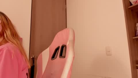 Lolly online show from 11, 3, 2025