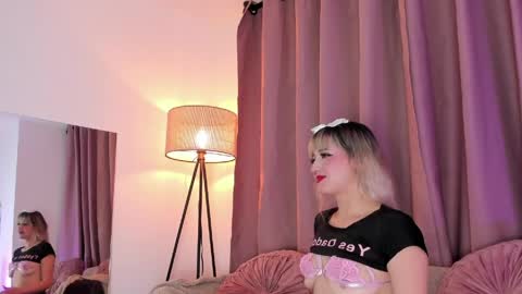 Lolly online show from 21, 5, 2026
