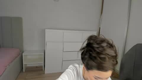 Snapshot of lollypopmolly chatting on 27, 7, 2026 Asami online show from 27, 7, 2026