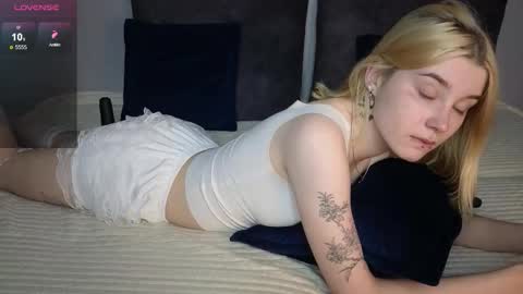 Eva online show from 22, 11, 2025