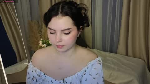 lollyy_pop online show from 29, 4, 2026