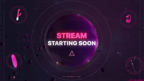 Snapshot of lollyy_pop chatting on 25, 6, 2026 lollyy_pop online show from 25, 6, 2026